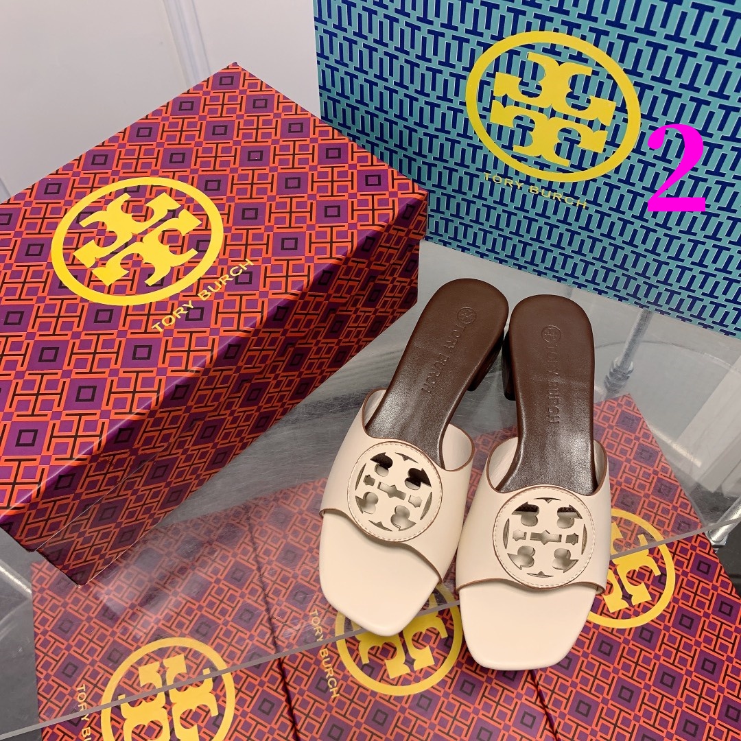 ⬆️23674-Tory Burch-535 gallery