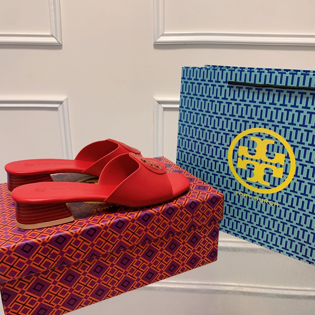 ⬆️23674-Tory Burch-535 gallery