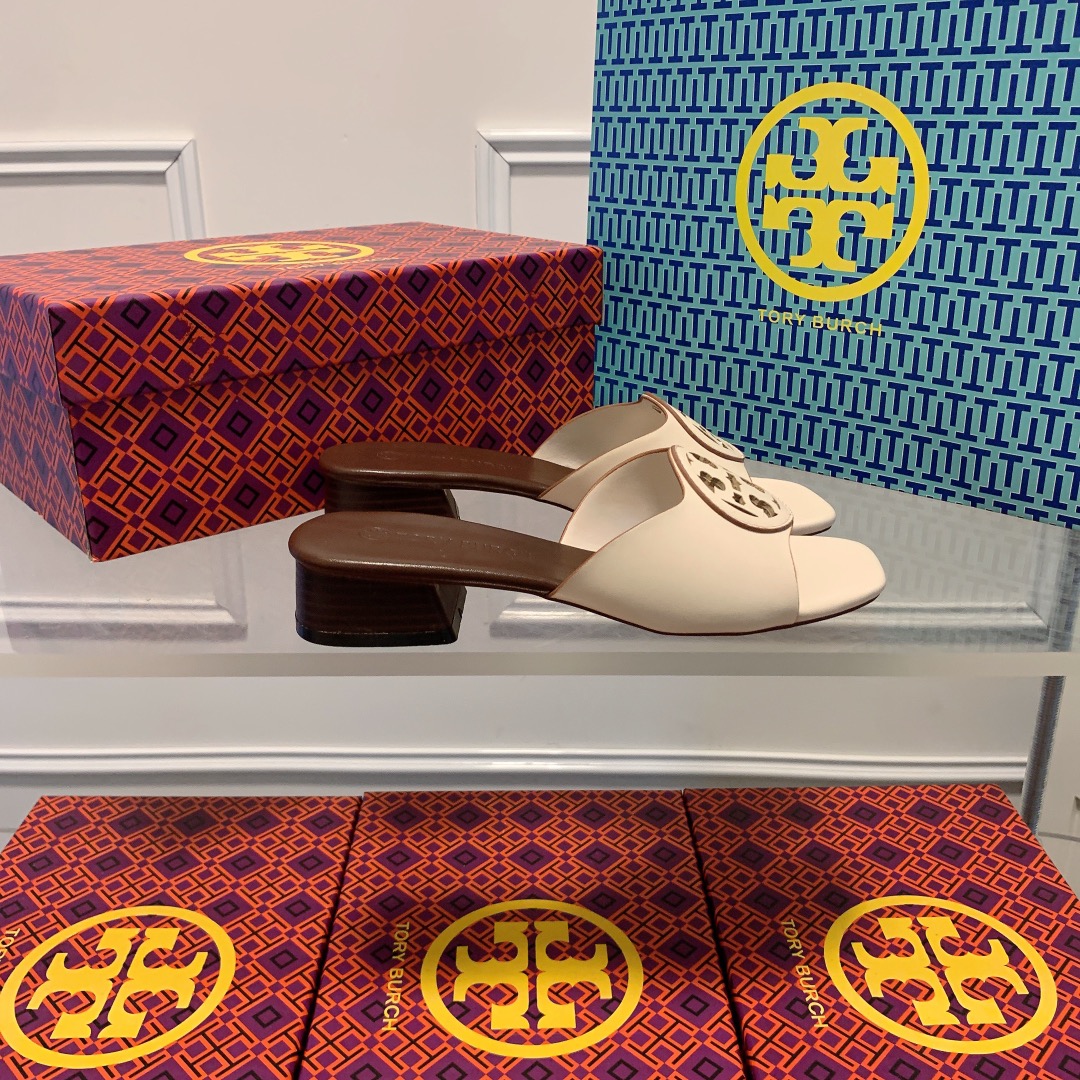 ⬆️23674-Tory Burch-535 gallery