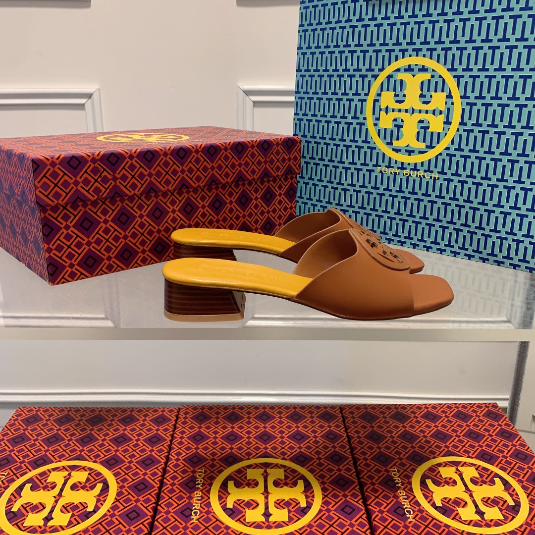 ⬆️23674-Tory Burch-535 gallery