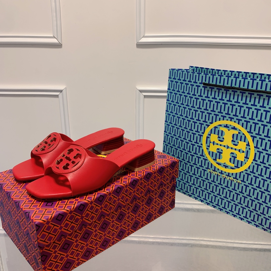 ⬆️23674-Tory Burch-535 gallery