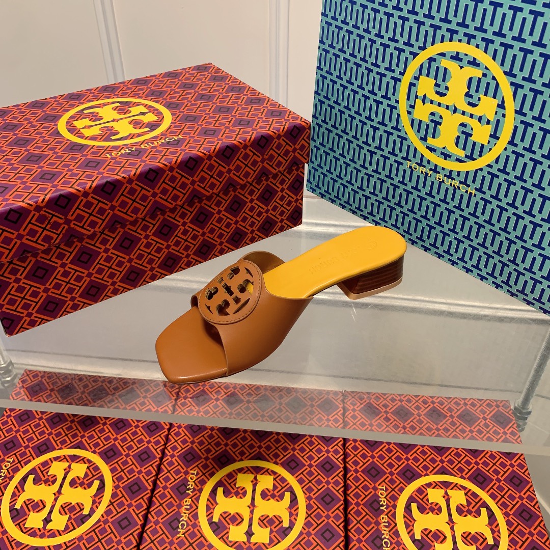 ⬆️23674-Tory Burch-535 gallery