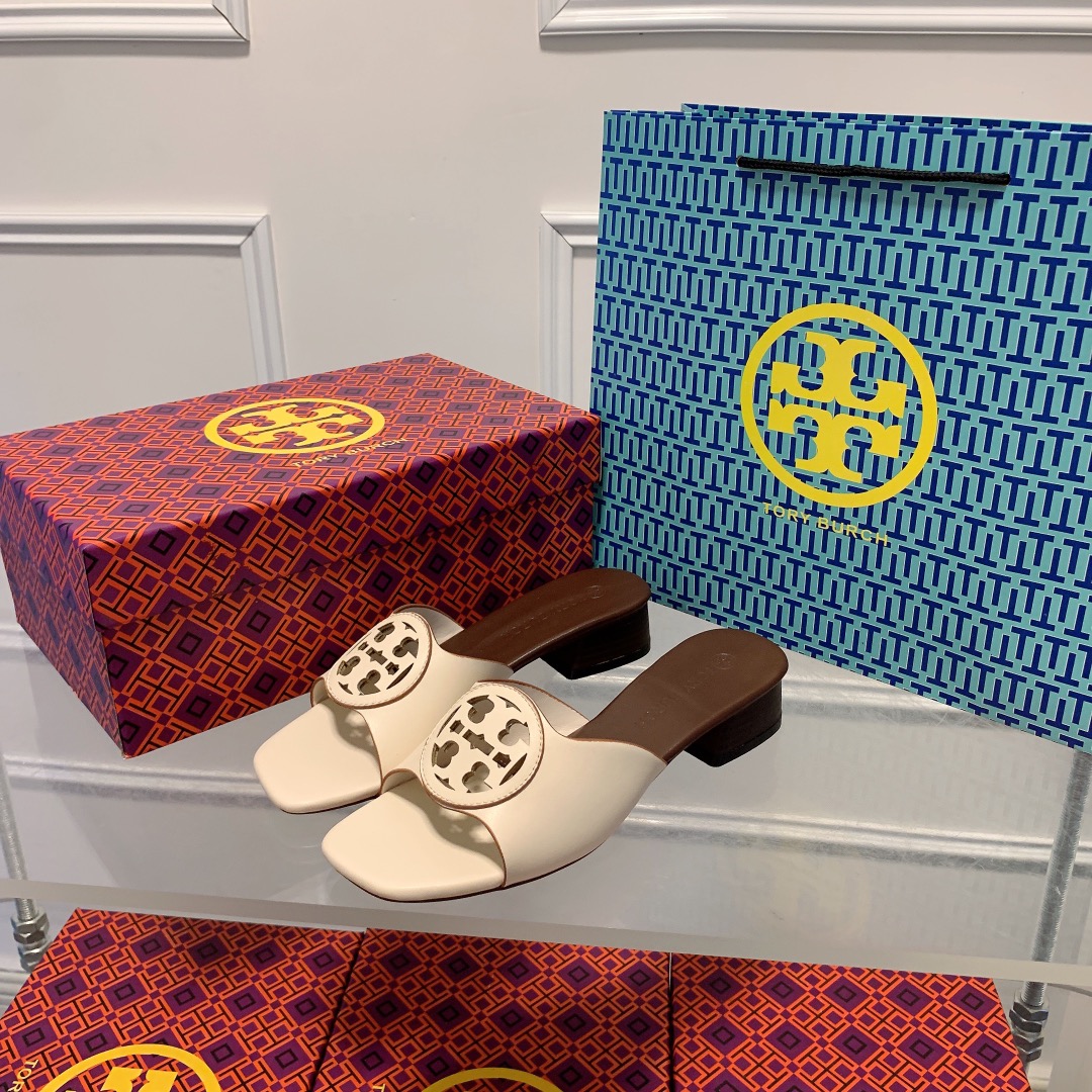 ⬆️23674-Tory Burch-535 gallery