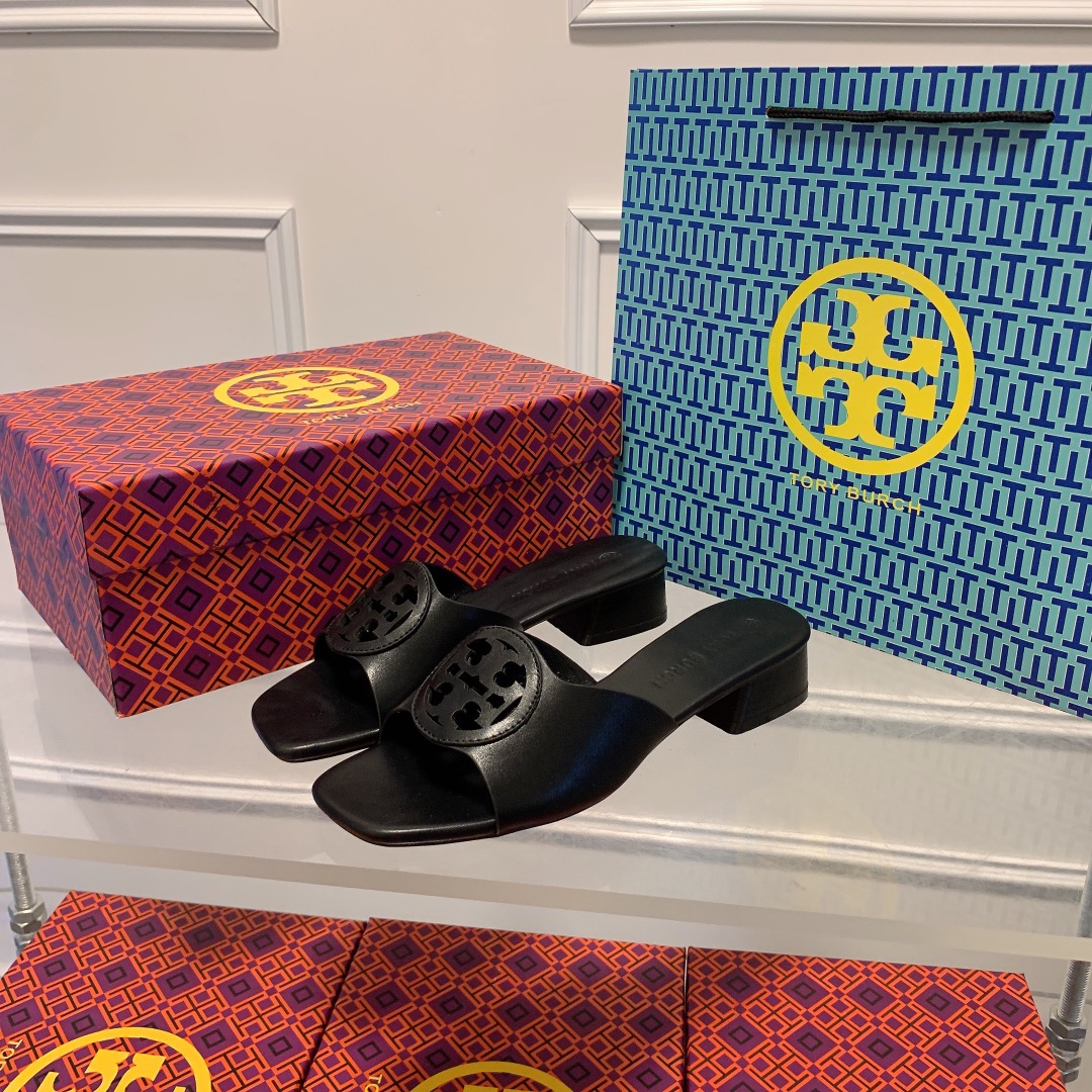 ⬆️23674-Tory Burch-535 gallery