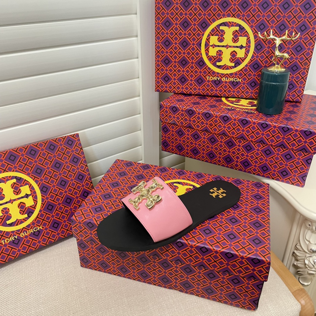 ⬆️23676-Tory Burch-510 gallery