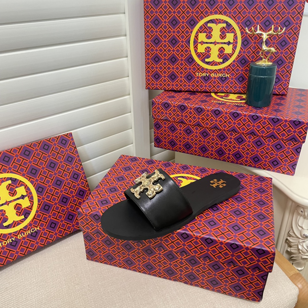 ⬆️23676-Tory Burch-510 gallery