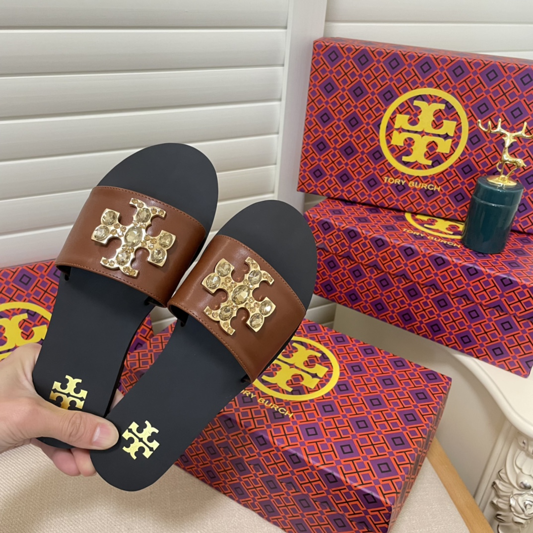 ⬆️23676-Tory Burch-510 gallery