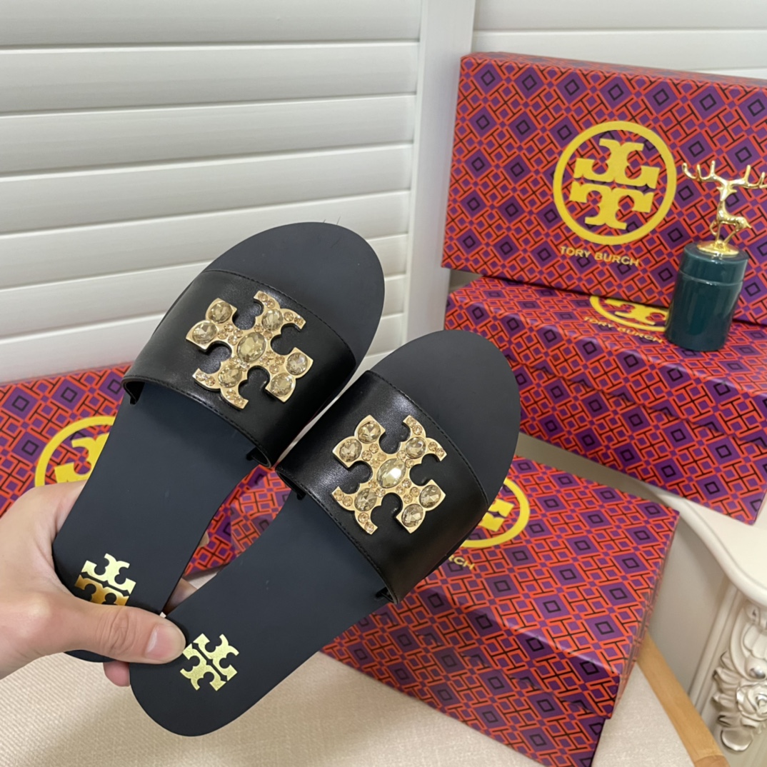 ⬆️23676-Tory Burch-510 gallery