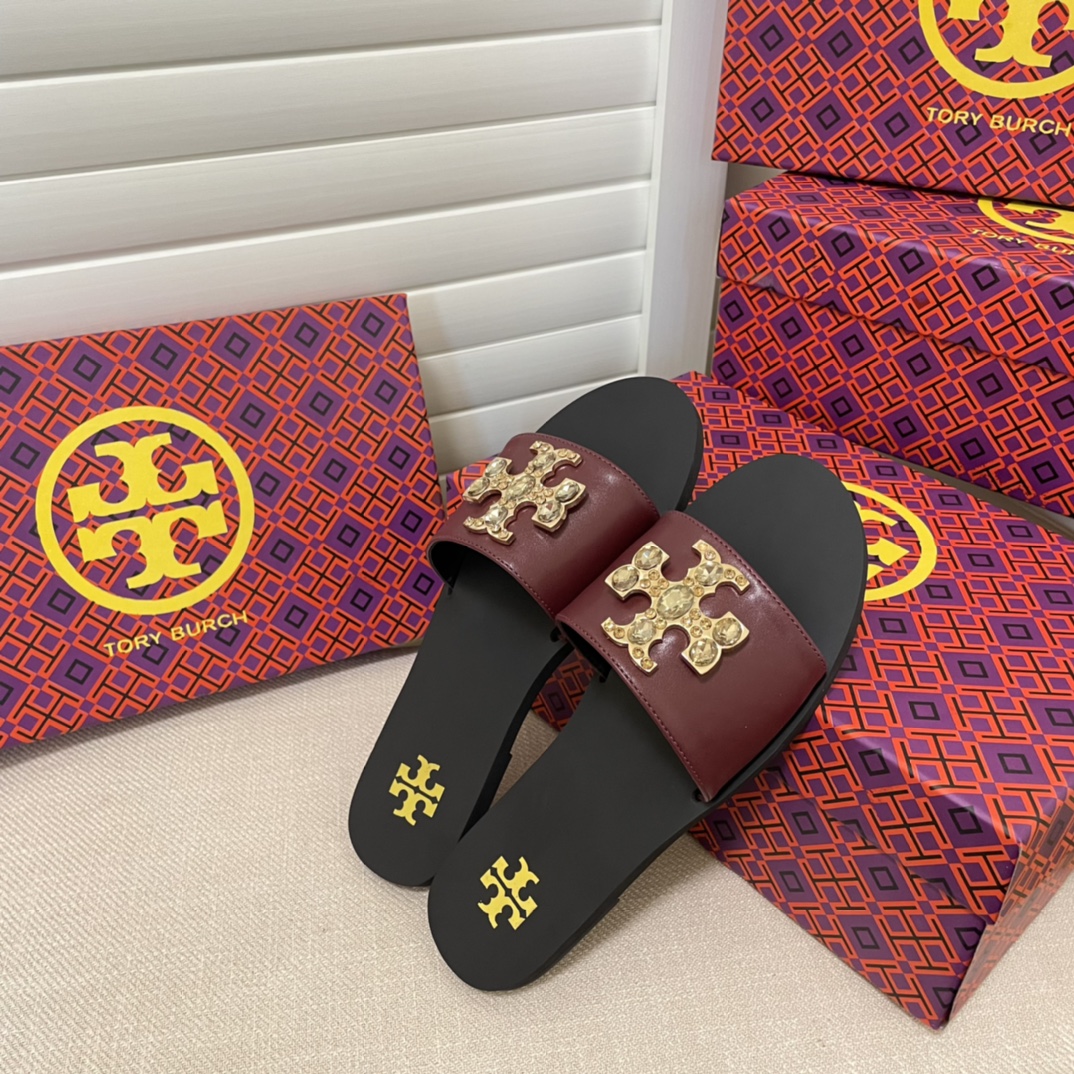 ⬆️23676-Tory Burch-510 gallery