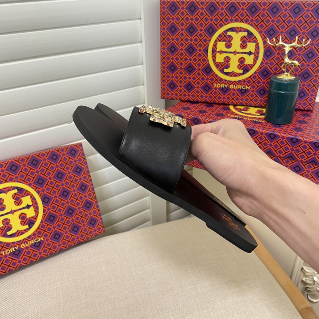 ⬆️23676-Tory Burch-510 gallery