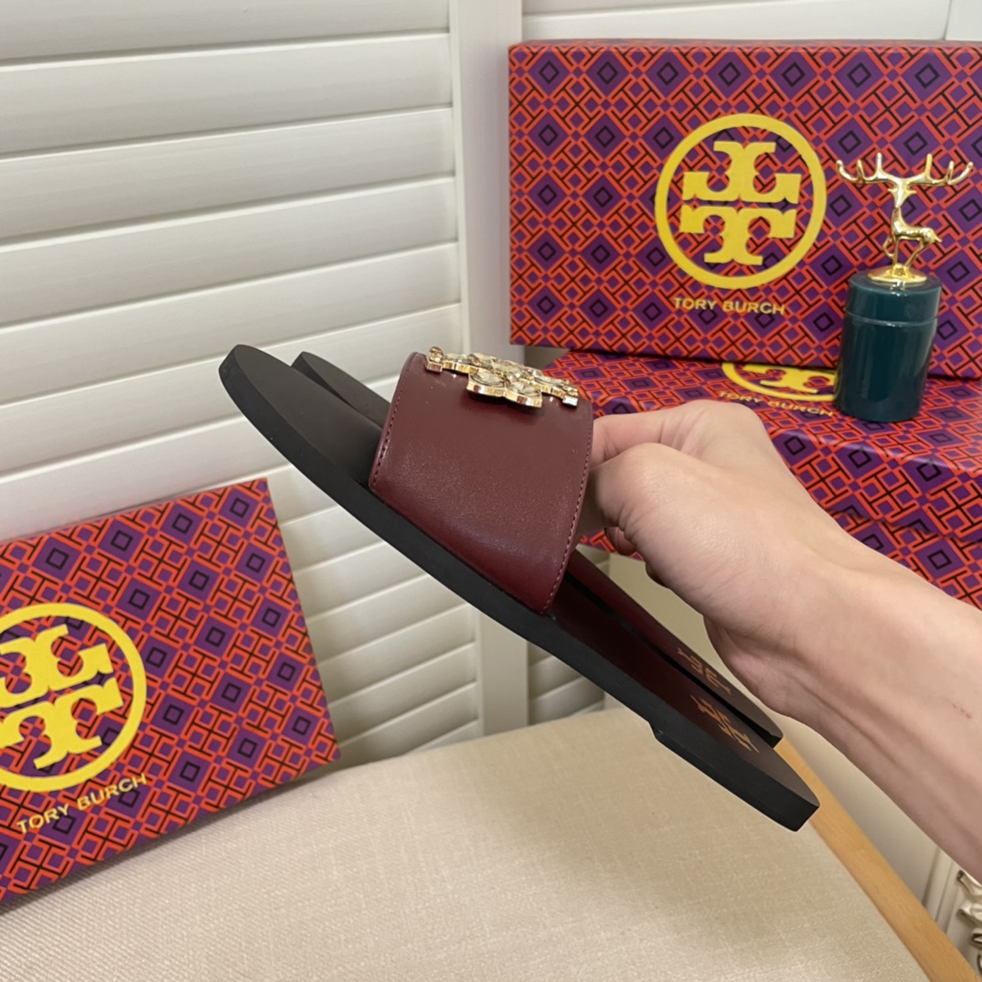 ⬆️23676-Tory Burch-510 gallery