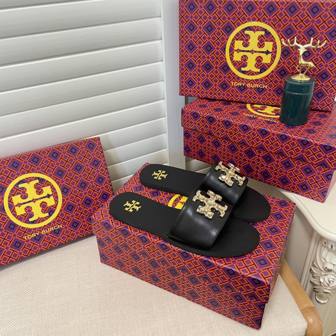 ⬆️23676-Tory Burch-510 gallery