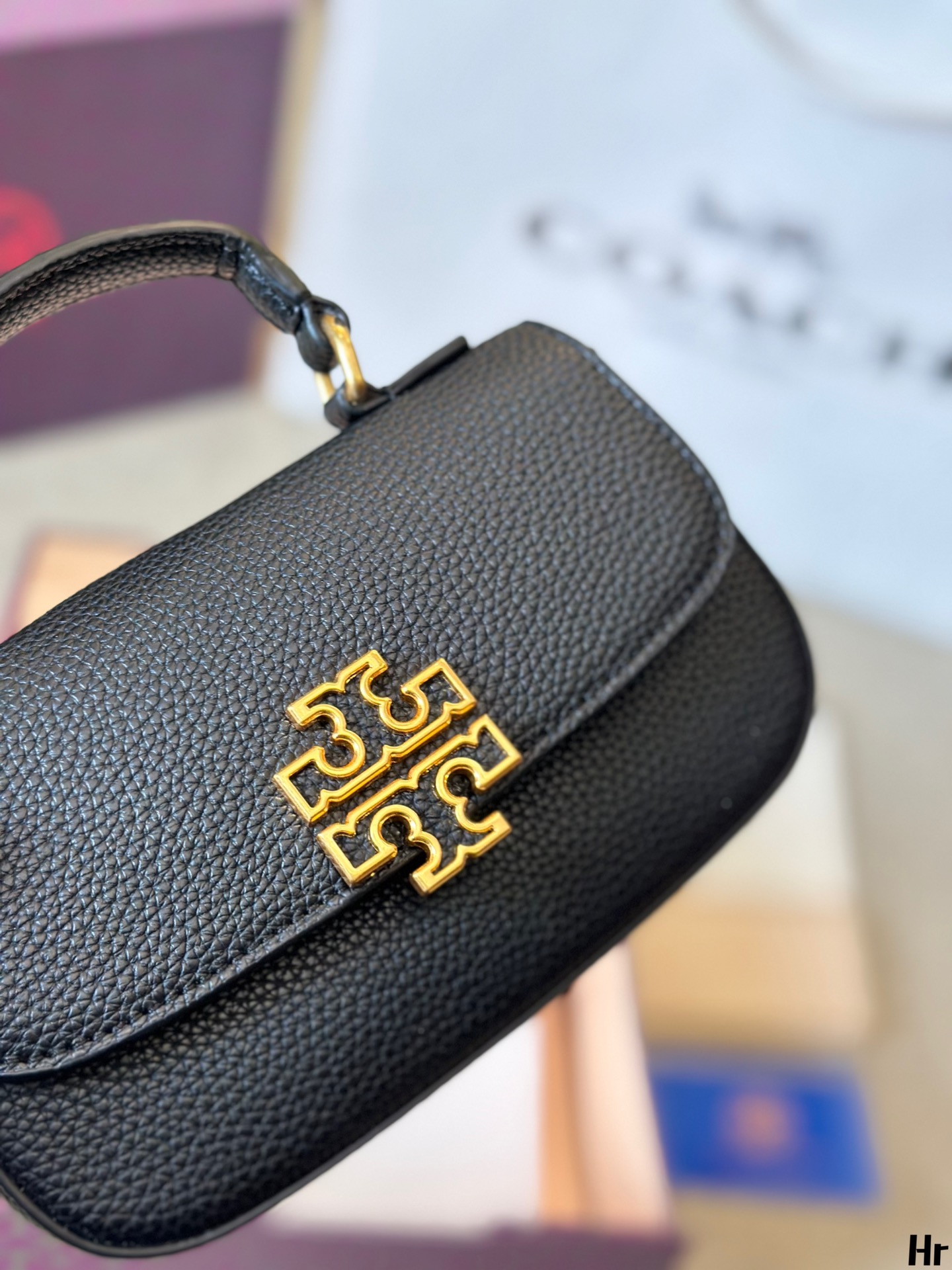 ⬆️23678-Tory Burch-489 gallery