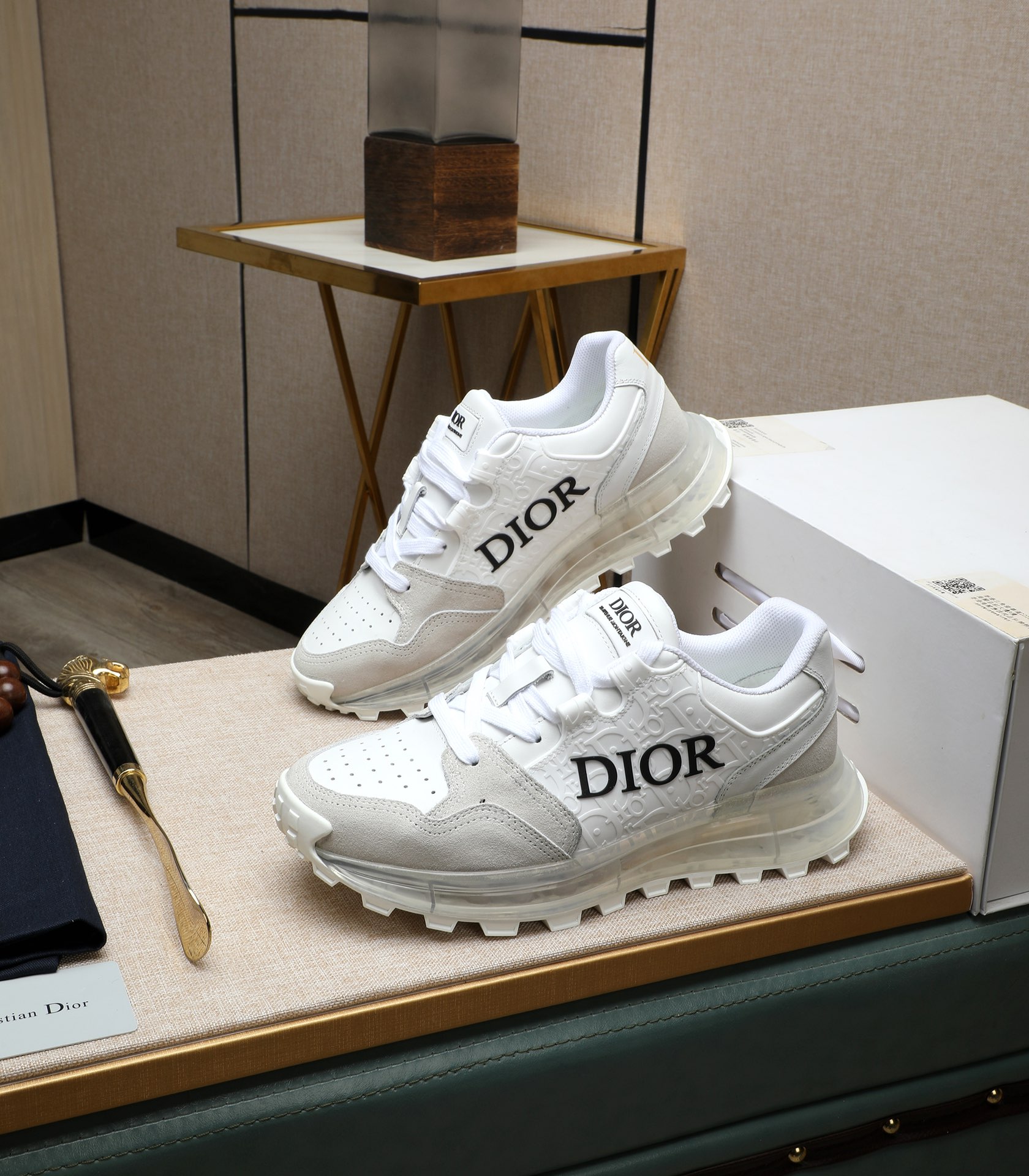 ⬆️23685-DIOR-888 gallery