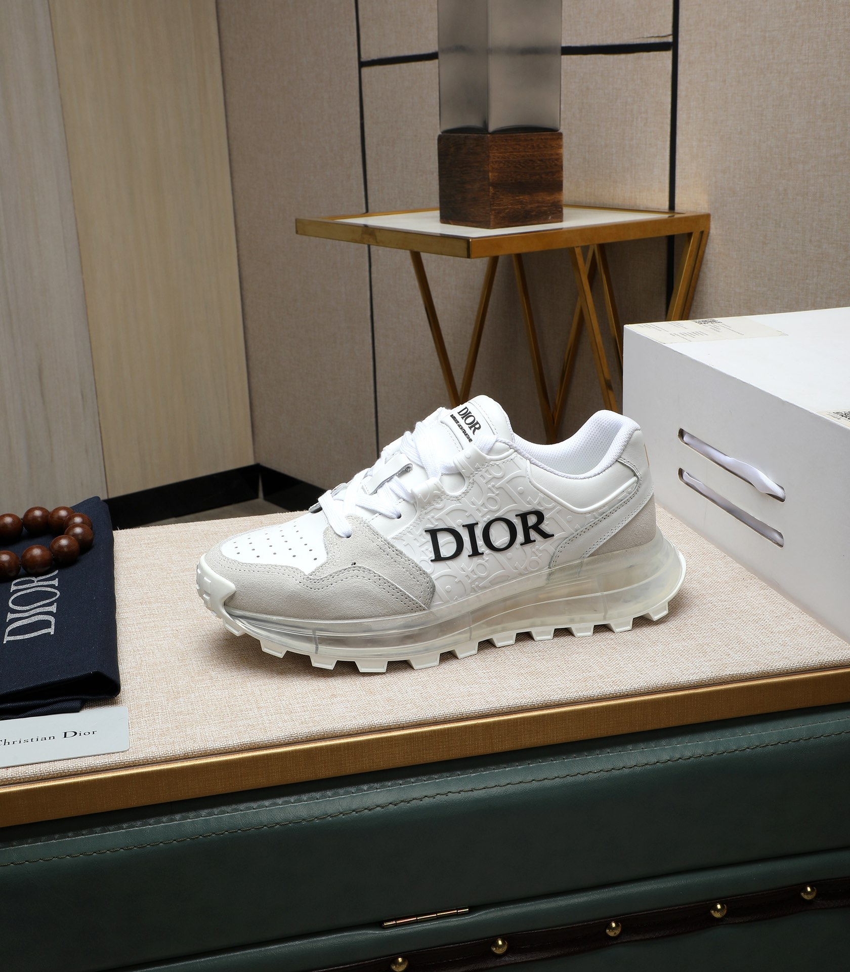 ⬆️23685-DIOR-888 gallery