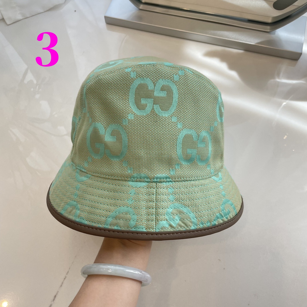 ⬆️23697-Gucci-258 gallery