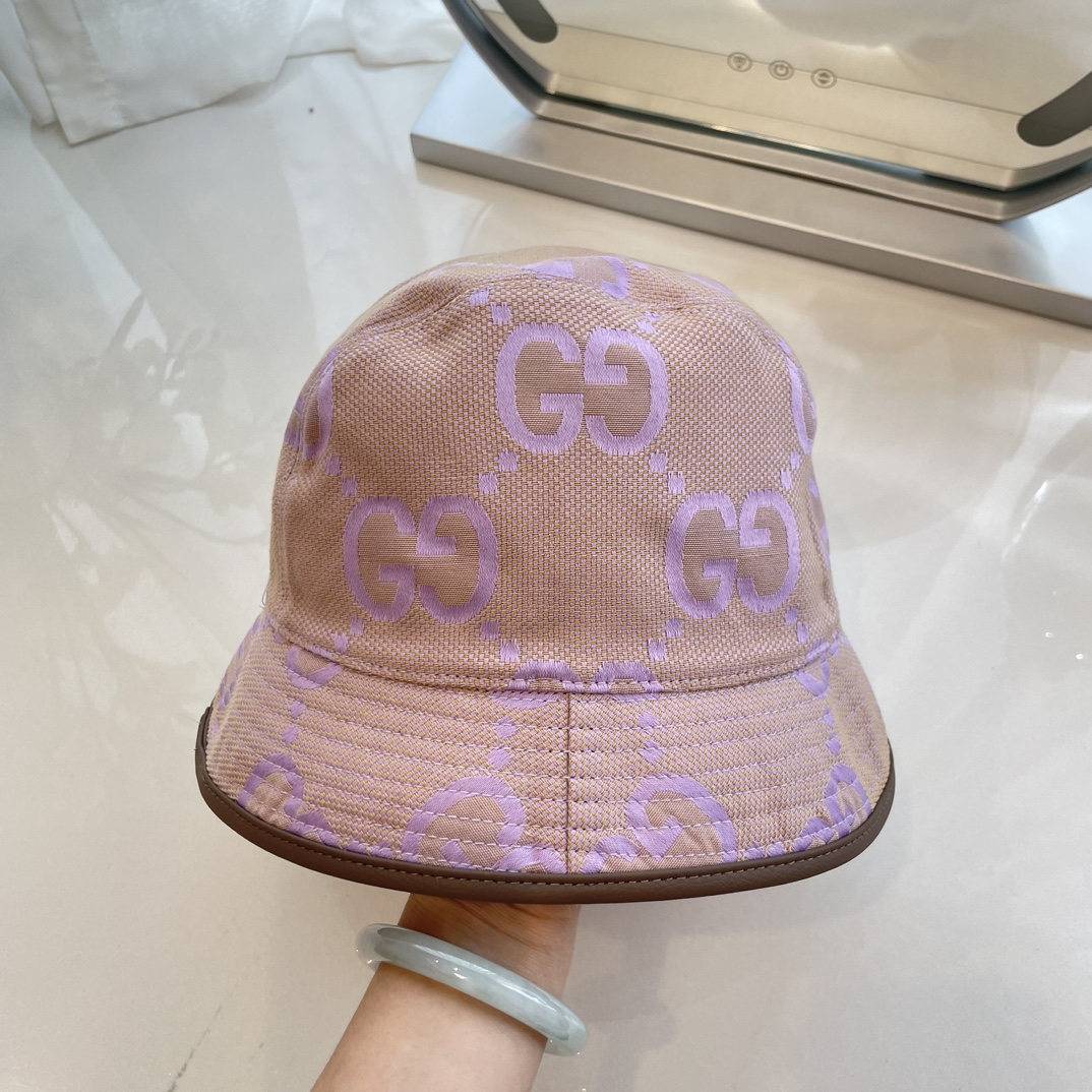 ⬆️23697-Gucci-258 gallery