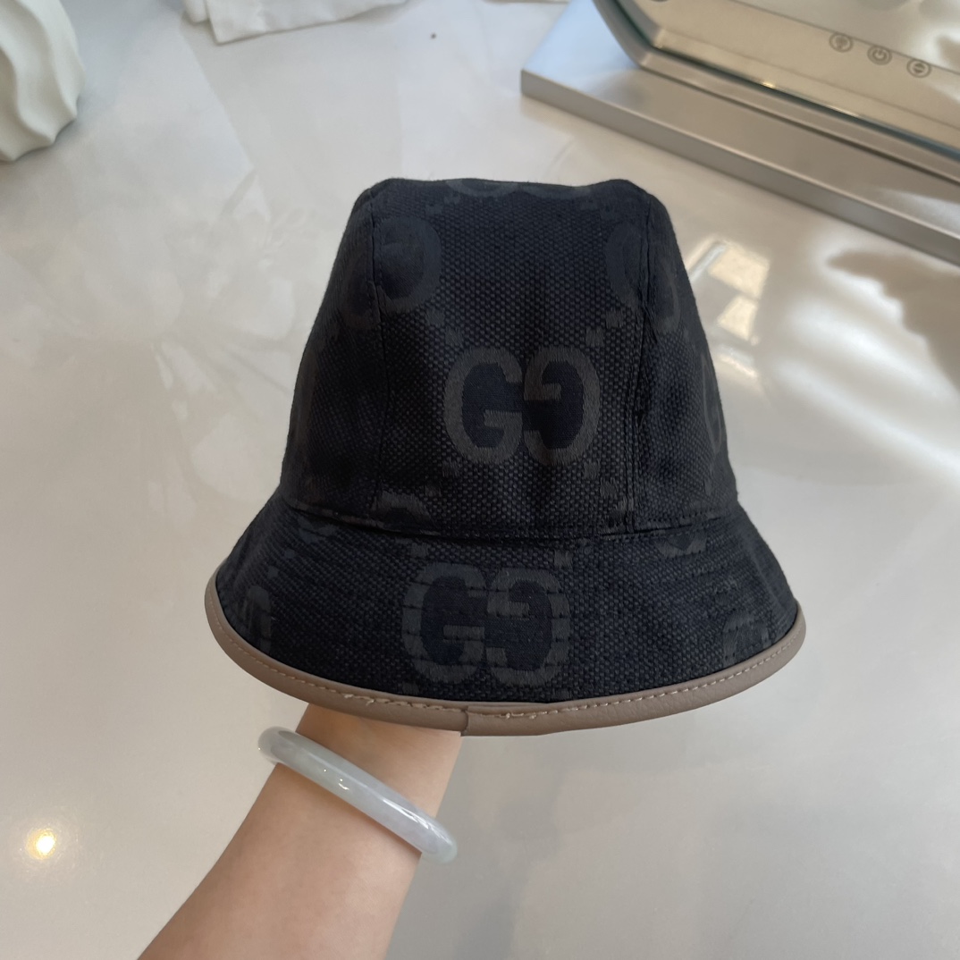 ⬆️23697-Gucci-258 gallery