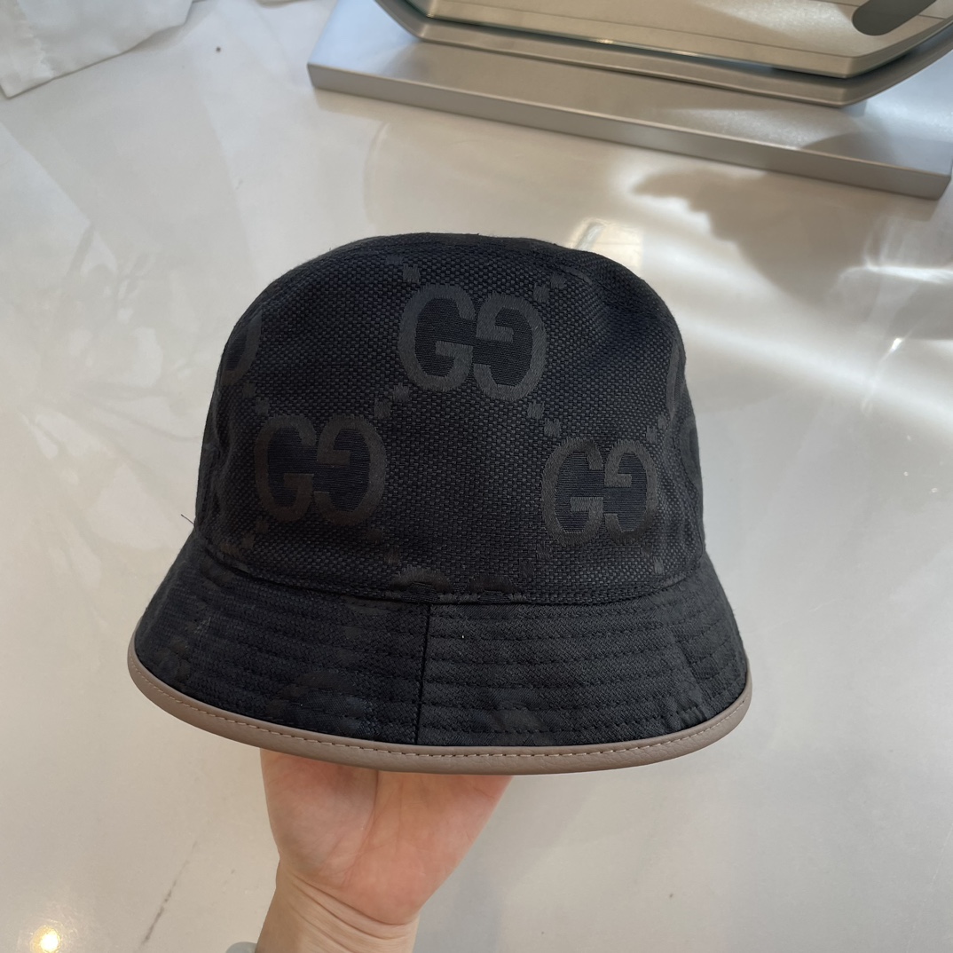 ⬆️23697-Gucci-258 gallery