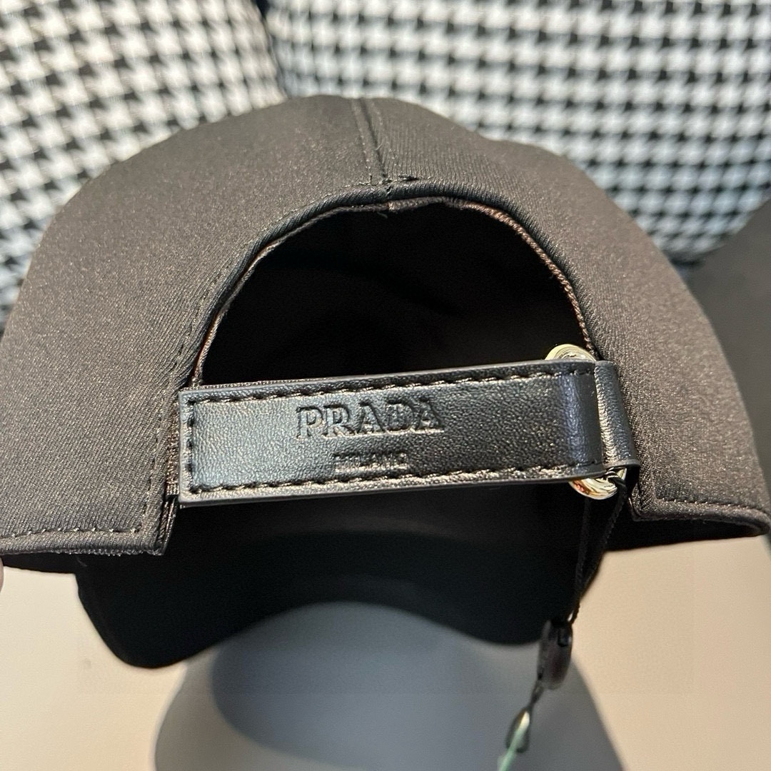 ⬆️23700-Prada--269 gallery