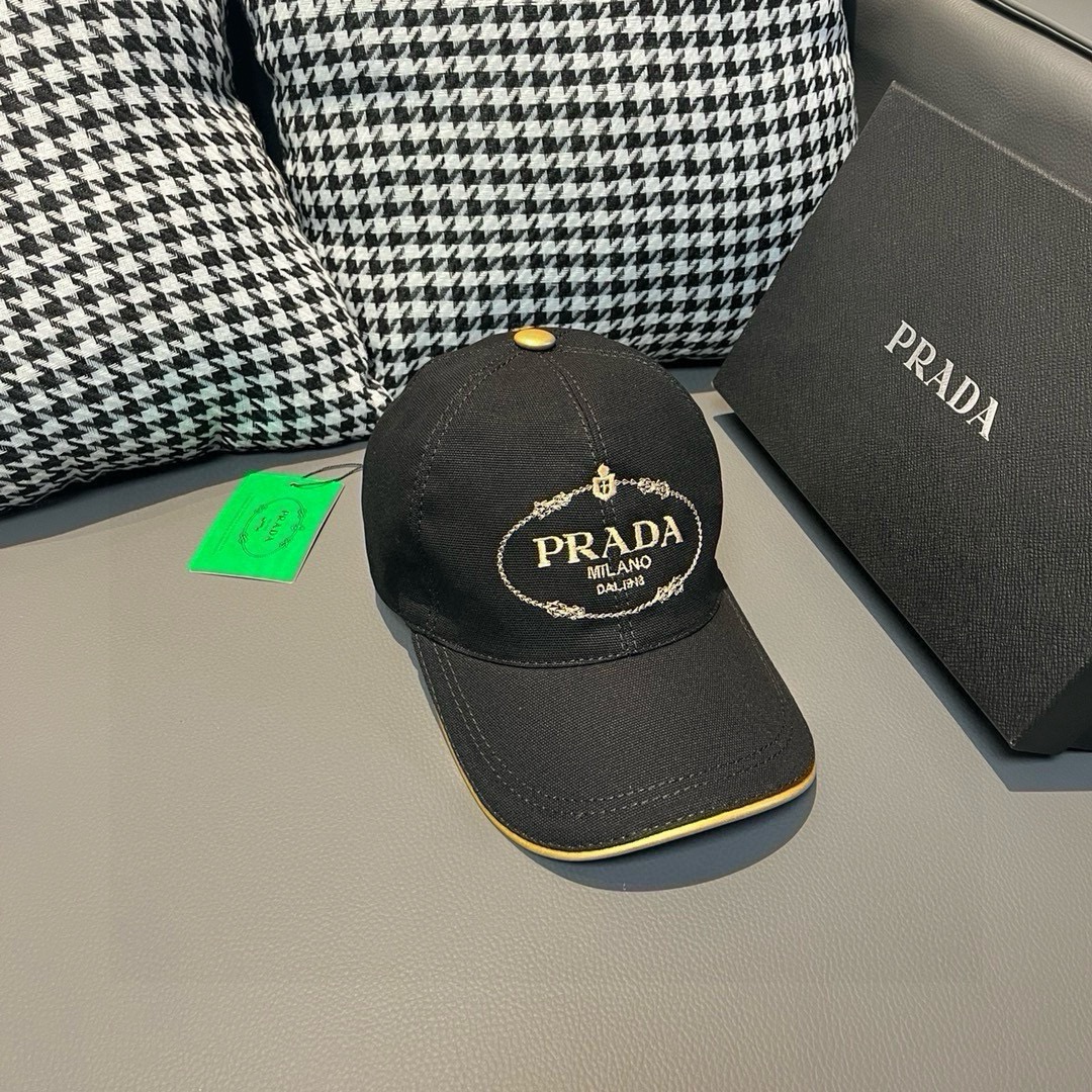 ⬆️23700-Prada--269 gallery