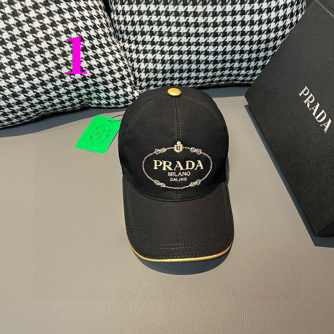 ⬆️23700-Prada--269 gallery