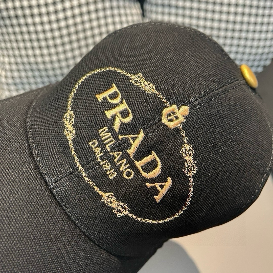 ⬆️23700-Prada--269 gallery