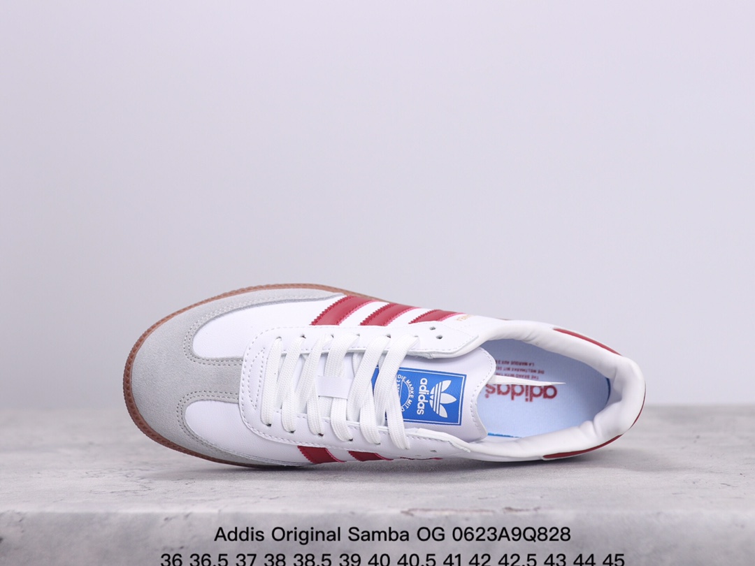 ⬆️23705-Adidas-489 gallery