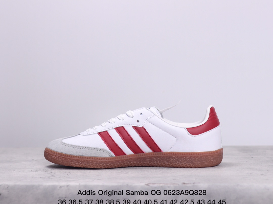 ⬆️23705-Adidas-489 gallery