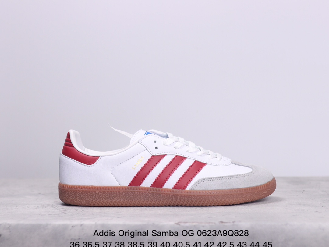 ⬆️23705-Adidas-489 gallery