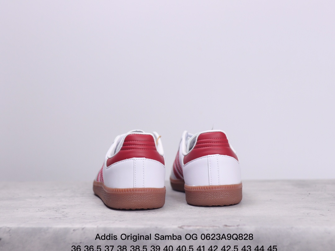 ⬆️23705-Adidas-489 gallery