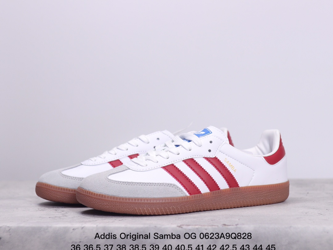 ⬆️23705-Adidas-489 gallery