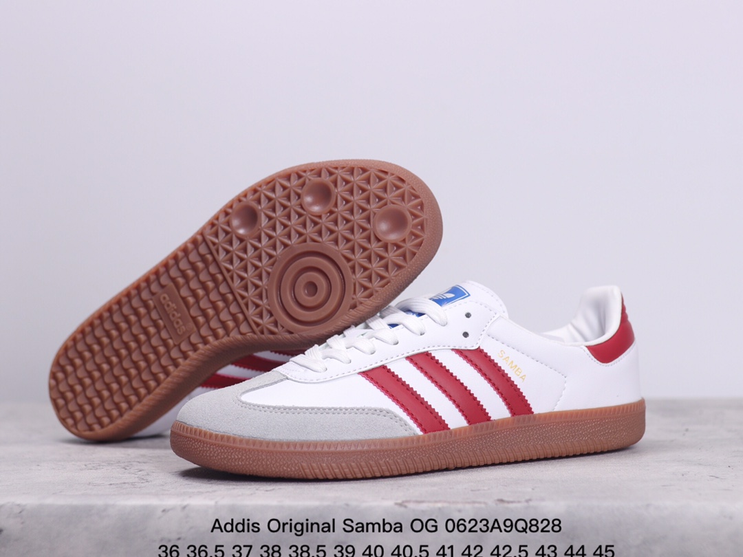 ⬆️23705-Adidas-489 gallery