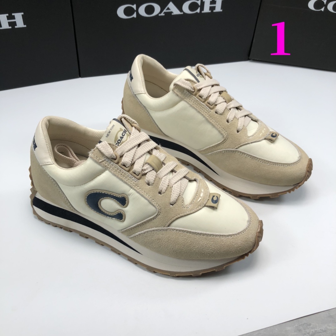 ⬆️23711-COACH-833 gallery