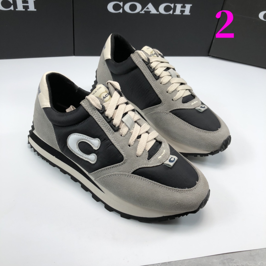 ⬆️23711-COACH-833 gallery