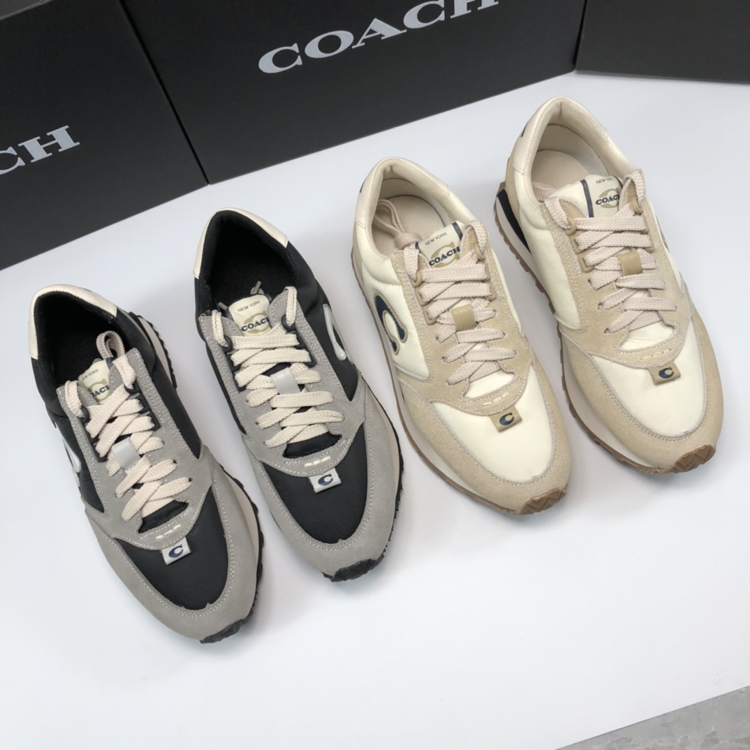 ⬆️23711-COACH-833 gallery