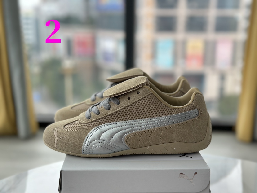 ⬆️23714-Puma-645 gallery