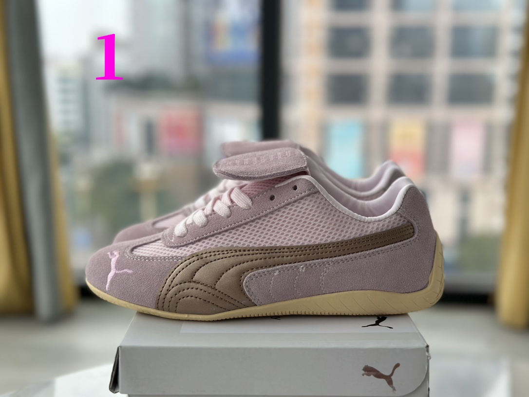 ⬆️23714-Puma-645 gallery