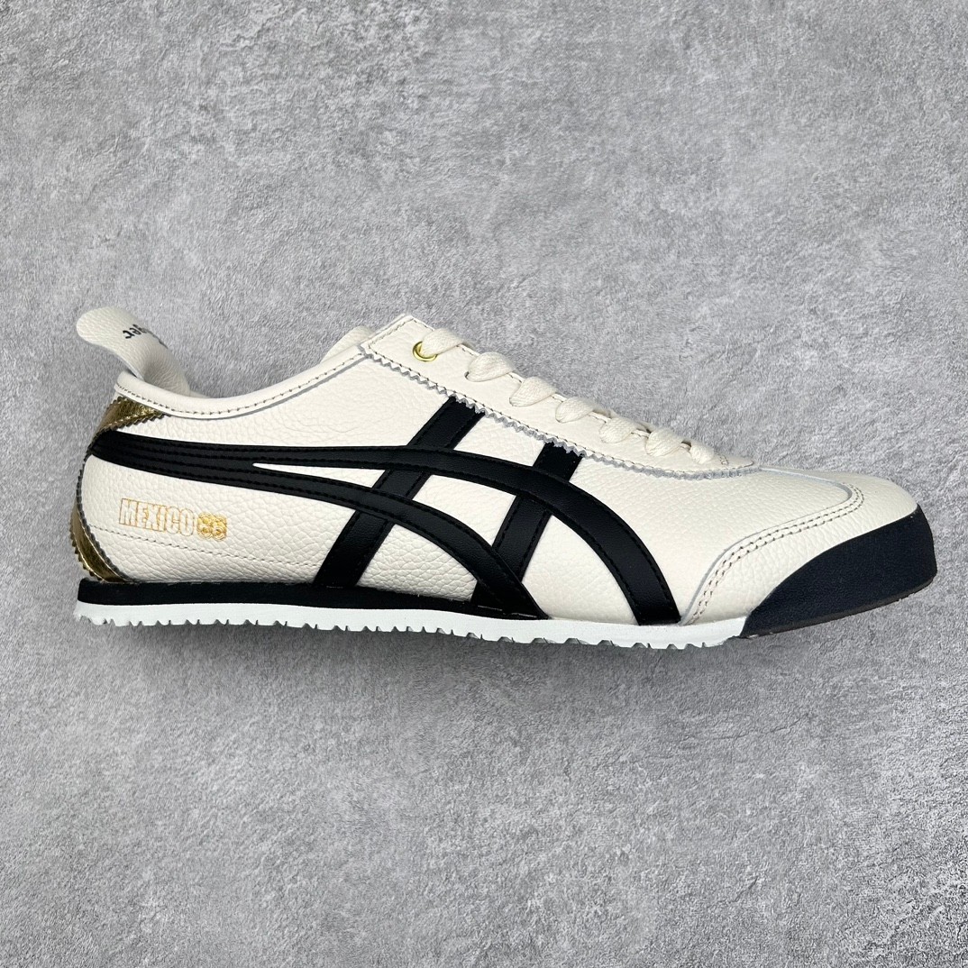 ⬆️23723-Asics-489 gallery