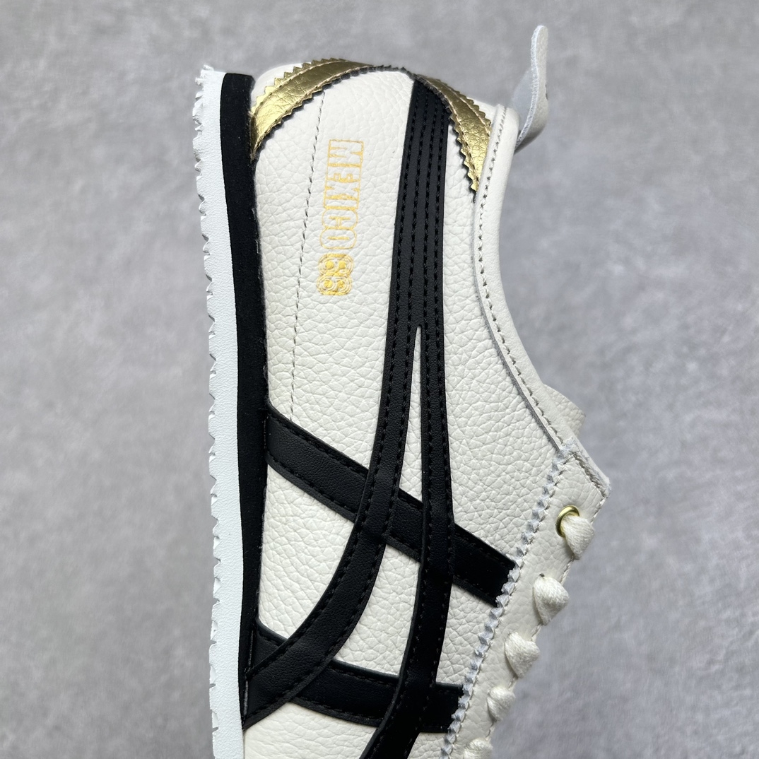 ⬆️23723-Asics-489 gallery