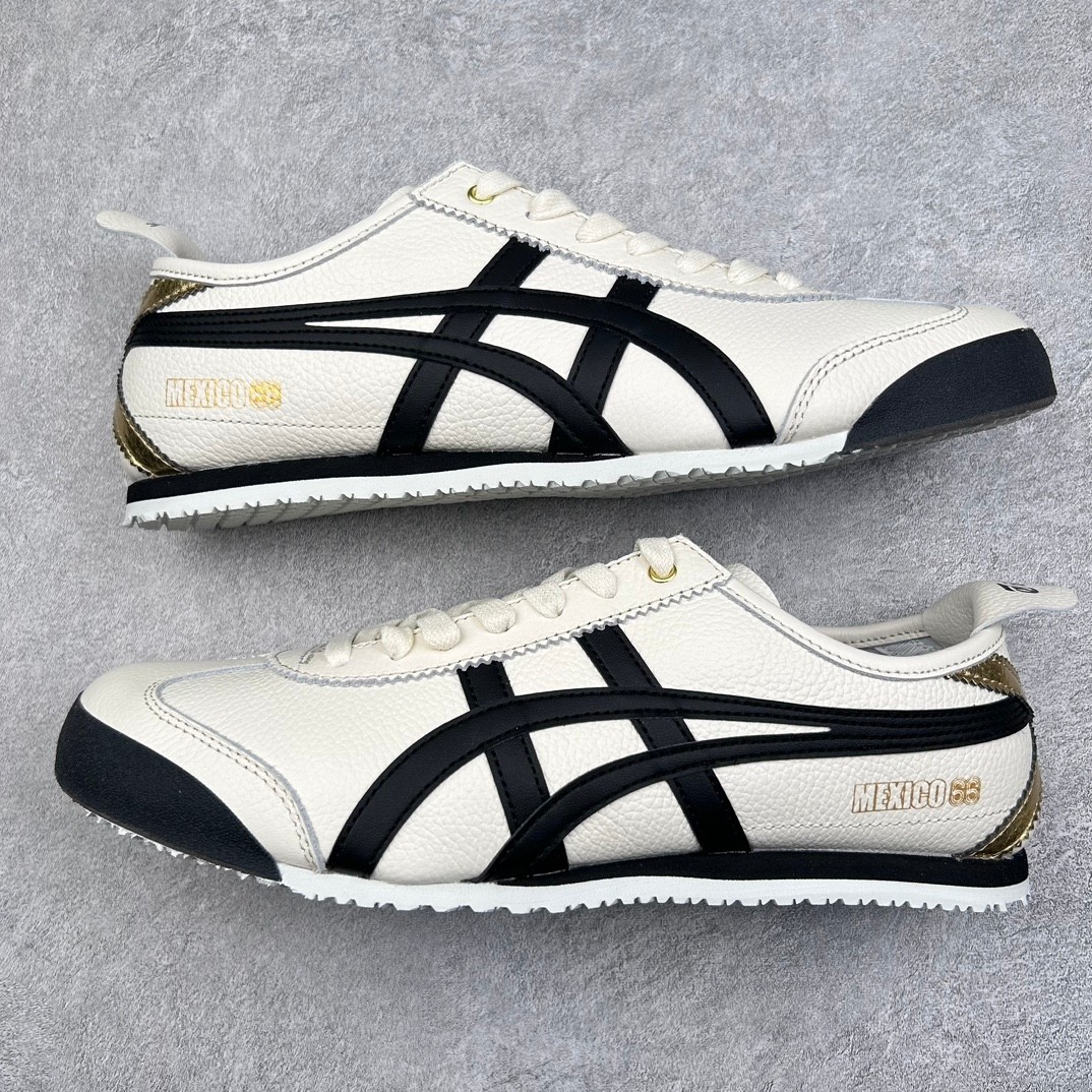 ⬆️23723-Asics-489 gallery