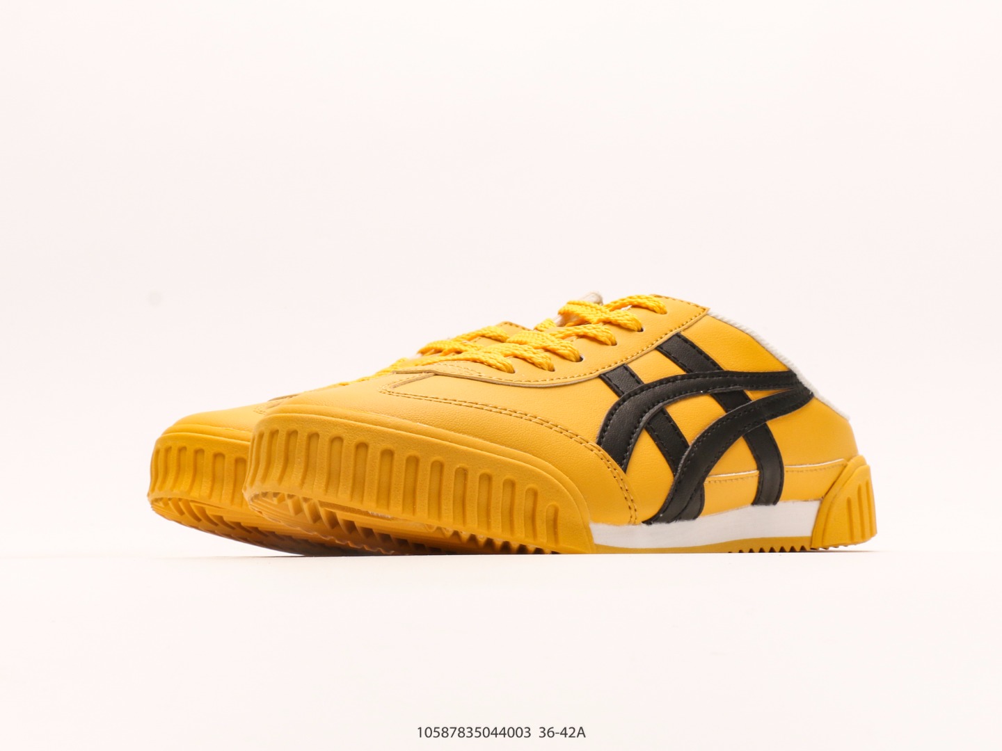 ⬆️23725-Asics-435 gallery