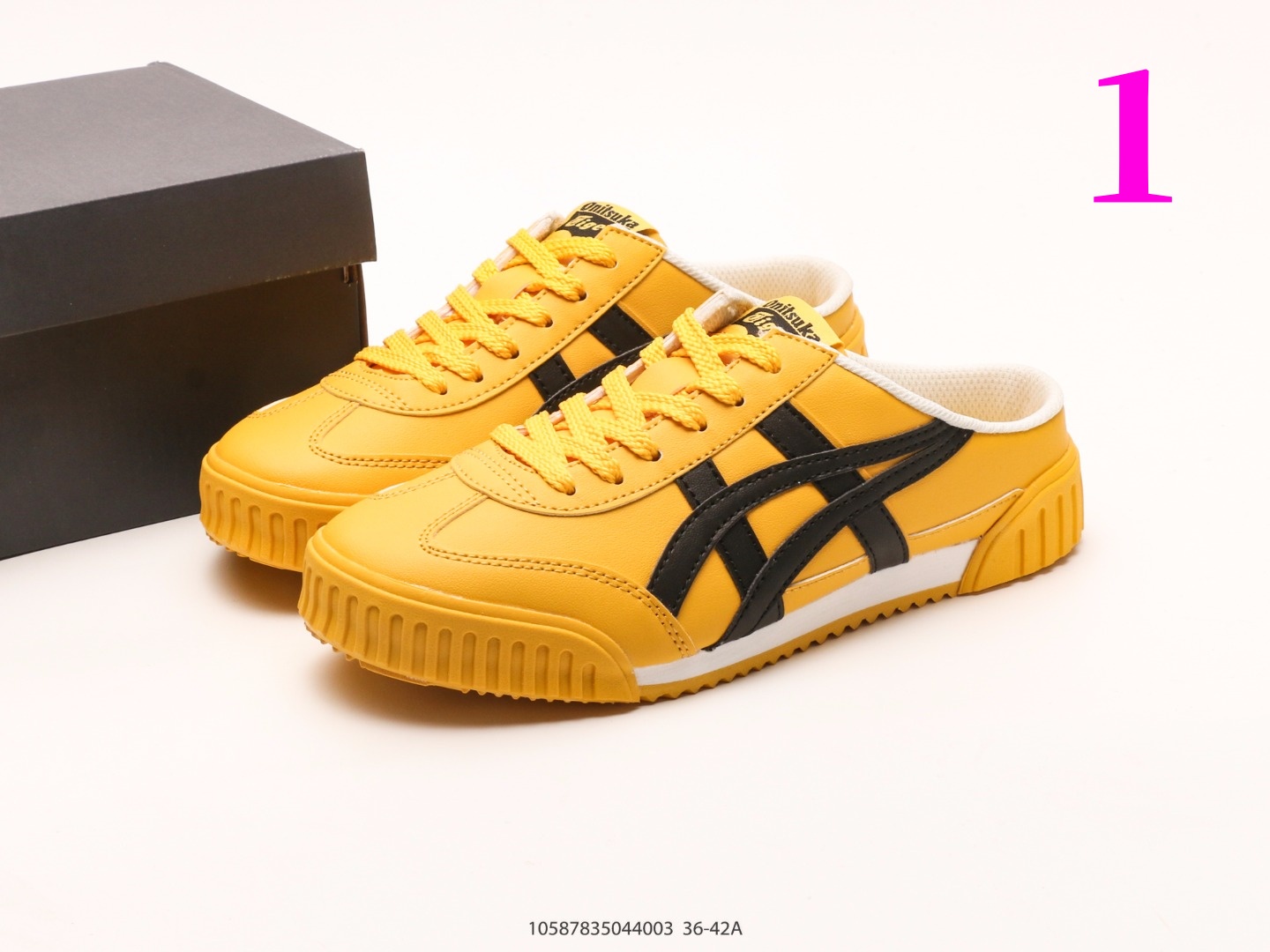 ⬆️23725-Asics-435 gallery