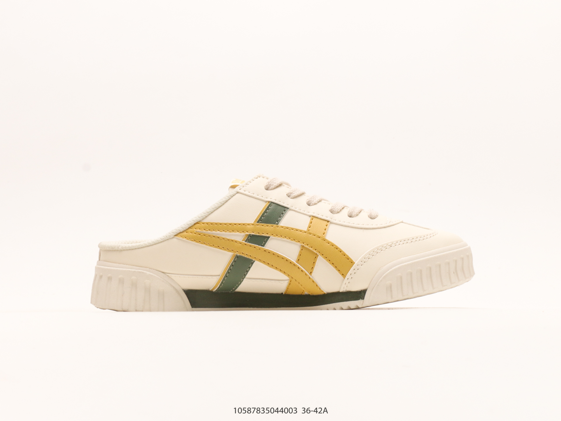 ⬆️23725-Asics-435 gallery