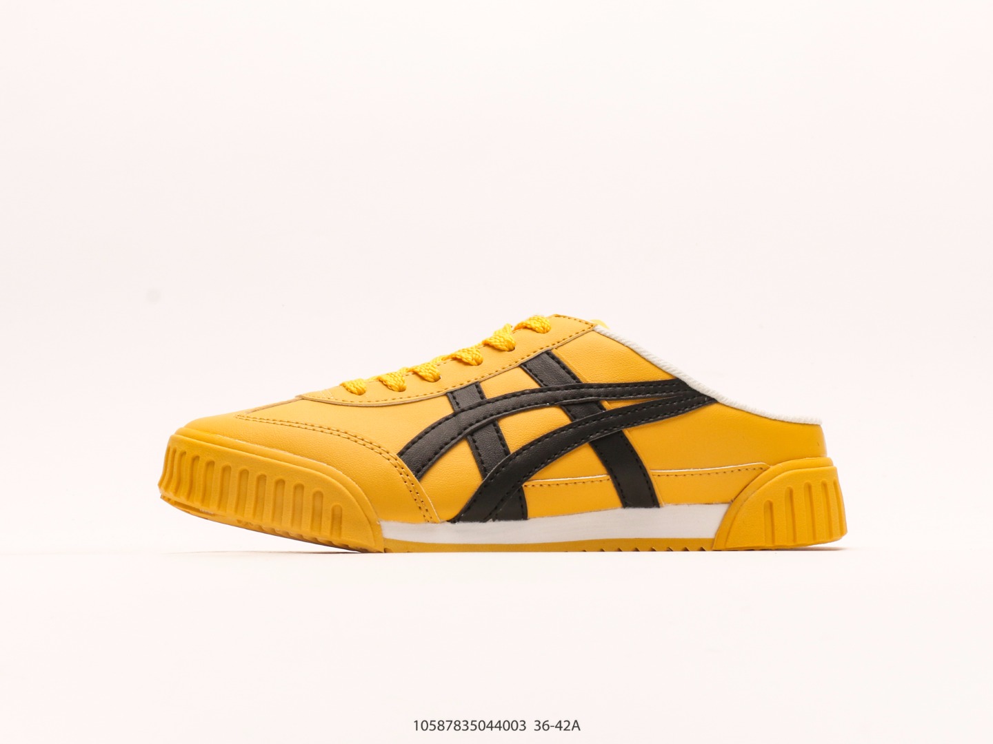 ⬆️23725-Asics-435 gallery