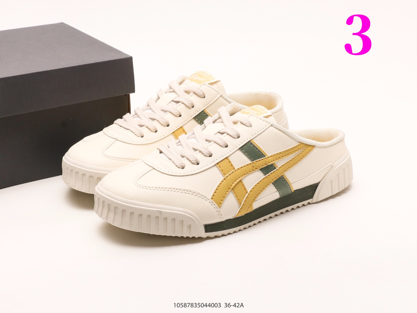 ⬆️23725-Asics-435 gallery