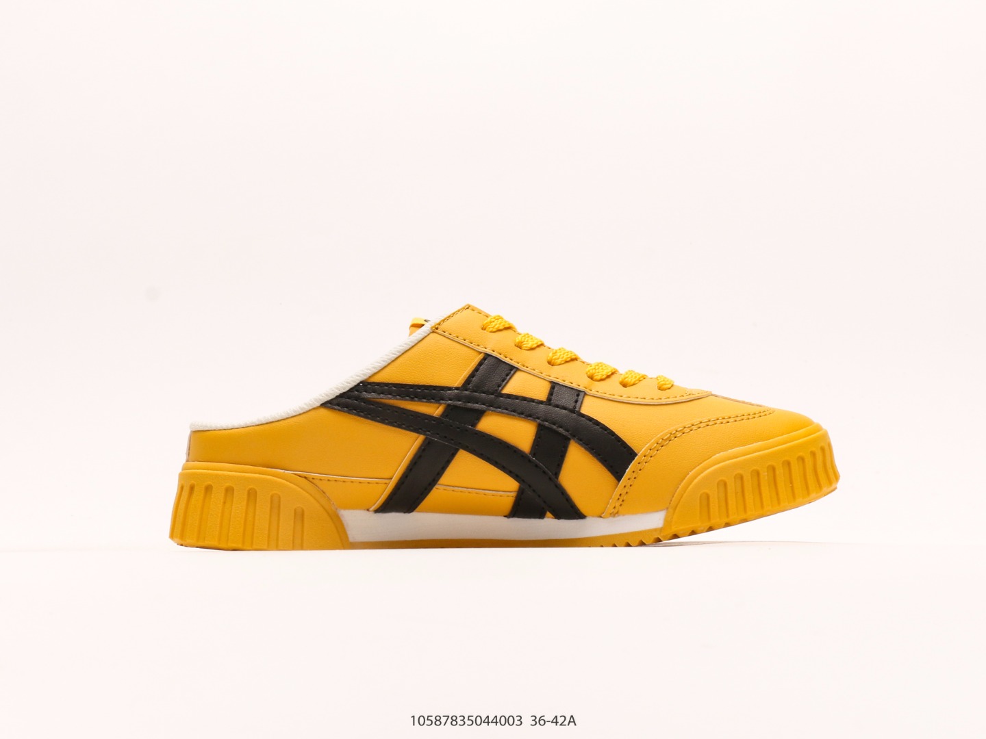 ⬆️23725-Asics-435 gallery