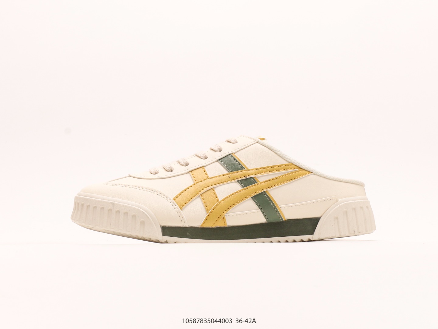 ⬆️23725-Asics-435 gallery