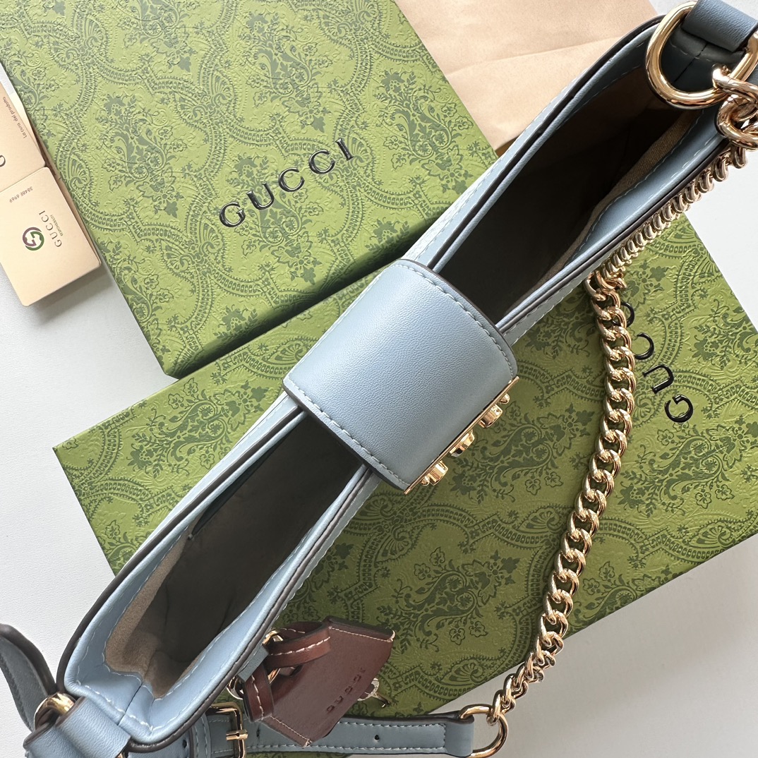 ⬆️23764-Gucci-480 gallery