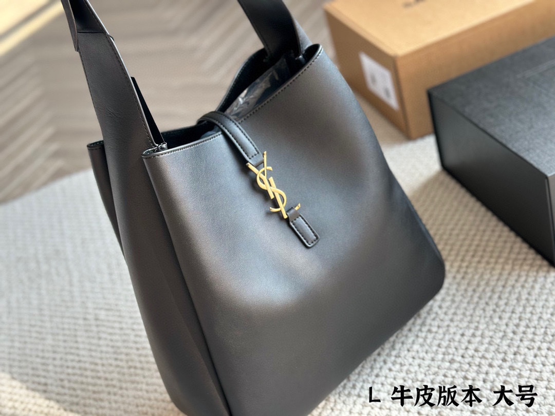 ⬆️23776-YSL-557 gallery